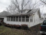 1222 S Cherry St Centralia, IL 62801 - Image 2596481