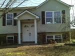 336 Saint Anthony D Godfrey, IL 62035 - Image 2596480