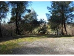 21201 Crystal Falls Drive Sonora, CA 95370 - Image 2597470