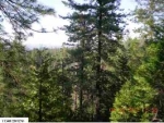 LOT #589 Caddo Cir.080-350-01 Sonora, CA 95370 - Image 2597472