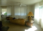 14610 Mono Way #69 Sonora, CA 95370 - Image 2597475