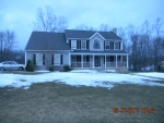 316 Lovely Dr Watertown, CT 06795 - Image 2597415