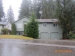 210 Noble Way Granite Falls, WA 98252 - Image 2598229