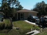 5117 Deer Rd Immokalee, FL 34142 - Image 2600373