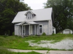 202 Main Street W Augusta, IL 62311 - Image 2603851