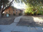 1813 Northlake Dr Garland, TX 75040 - Image 2604956