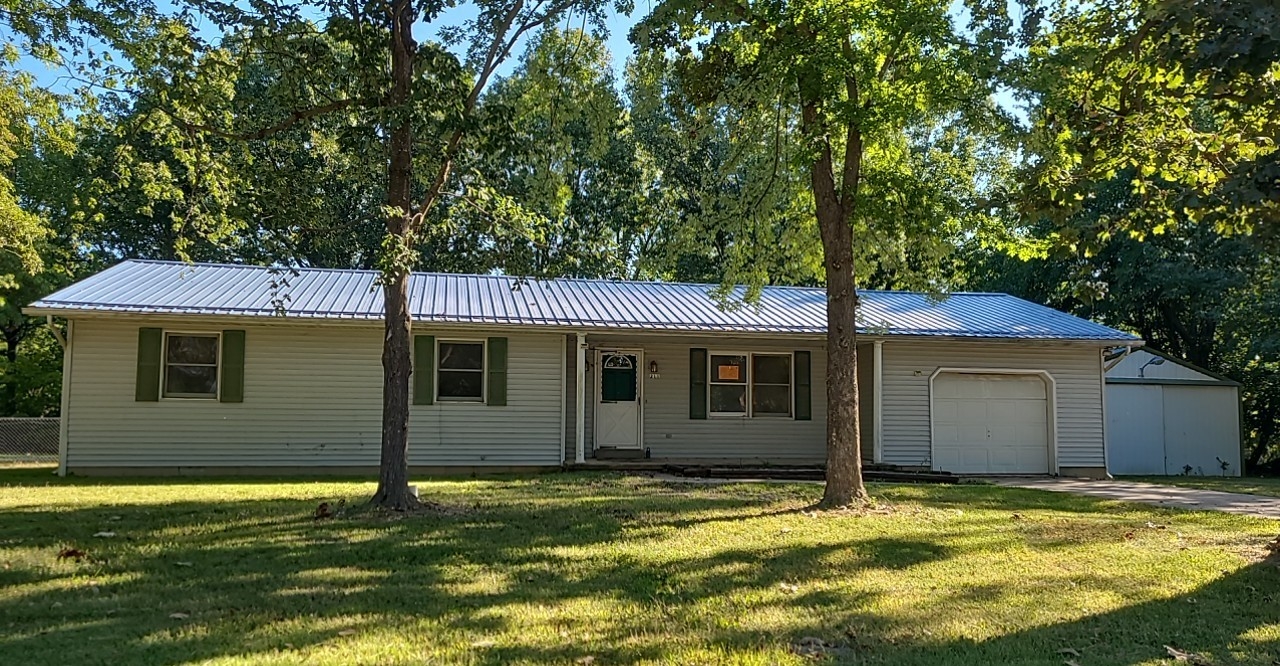 211 3rd St - Image 2605755