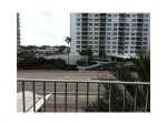 5701 COLLINS AV # 311 Miami Beach, FL 33140 - Image 2606392