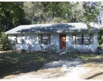 35 Howard Ave Mascotte, FL 34753 - Image 2611404