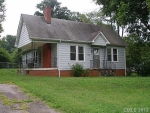 615 N Frye Ave Newton, NC 28658 - Image 2612158