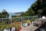 330 Golden Gate Ave Belvedere Tiburon, CA 94920 - Image 2613175