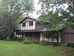 130 Meadow Ln Peninsula, OH 44264 - Image 2614217