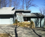 7615 Terrapin Trl Roanoke, VA 24018 - Image 2615854