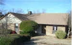 1905 Los Rios Blvd Plano, TX 75074 - Image 2615957