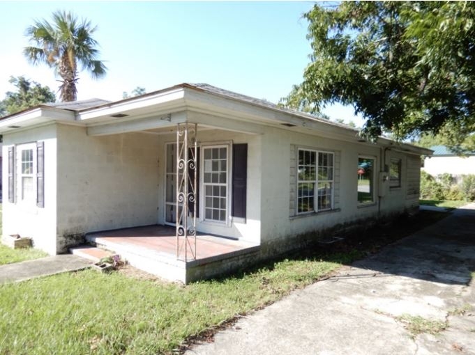 2329 Amherst St - Image 2622250