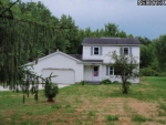 925 Center St W Warren, OH 44481 - Image 2624633