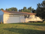 2279 Tucker Rd Blanchester, OH 45107 - Image 2624631