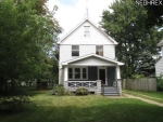 12020 Geraldine Ave Cleveland, OH 44111 - Image 2624666