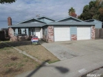467 Ore St Manteca, CA 95336 - Image 2624954