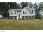 4017 Elizabeth Park Tobaccoville, NC 27050 - Image 2627862