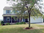 1650 CLOVERTON DRIVE Columbia, PA 17512 - Image 2627907