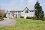 733 HIGH RIDGE ROAD Columbia, PA 17512 - Image 2627909