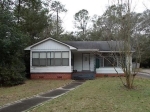1370 West Riviera Drive Mobile, AL 36605 - Image 2628018