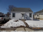 913 Lincoln Street Green Bay, WI 54303 - Image 2630098