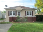 1010 Napier Avenue Saint Joseph, MI 49085 - Image 2630467