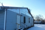 722 S Park Ave South Beloit, IL 61080 - Image 2633229
