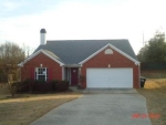 65 Titleist Ct Newnan, GA 30265 - Image 2635339