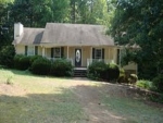 105 Olympia Dr Newnan, GA 30265 - Image 2635334