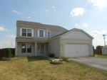 448 Butterfly Rd Bolingbrook, IL 60490 - Image 2635834