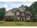 4606 Cedar Wood Drive Sw Lilburn, GA 30047 - Image 2635974