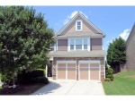 5980 Ellington Cove Cumming, GA 30040 - Image 2635991