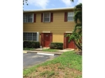 1749 SW 81 AV # 5-39 Fort Lauderdale, FL 33324 - Image 2636585