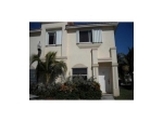 2227 SE 23 TE # 2227 Homestead, FL 33035 - Image 2636762