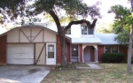 6027 Spring Time St San Antonio, TX 78249 - Image 2637160