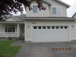 1304 Williams Ave Nw Orting, WA 98360 - Image 2637154