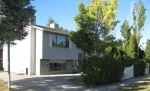 5321 West Clematis Way West Jordan, UT 84084 - Image 2638039