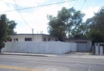 297 East Rigdon Ave Salt Lake City, UT 84115 - Image 2638041