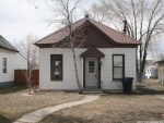 239 N 10th St Montpelier, ID 83254 - Image 2638344