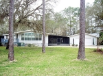 201 Bayberry CT Georgetown, FL 32139 - Image 2639733