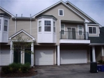 733 Eagle Pointe Dr Canonsburg, PA 15317 - Image 2640305