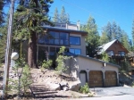 1073 Serene Rd Soda Springs, CA 95728 - Image 2641021