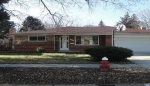 29621 Apolonia Dr Warren, MI 48092 - Image 2641880