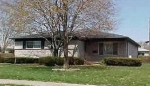 17090 New Hampshire Dr Southfield, MI 48075 - Image 2641882
