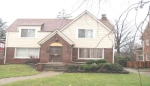 15315 Artesian Street Detroit, MI 48223 - Image 2641881