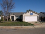 1838 La Vida Ave Porterville, CA 93257 - Image 2642137