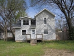 21 E Tyndal St Aurora, MO 65605 - Image 2642496